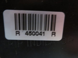 Image Alt Text Image Alt Text